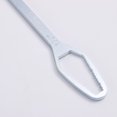 thumbnail image 1 of Llave de mantenimiento de 3-17 mm Llave inglesa Torx ajustable Herramientas manuales de doble cabeza JShteea Para estrenar, 1 of 9