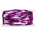 thumbnail image 3 of 100 * 300cm Metallic Foil Fringe Curtain Tinsel Shimmer Window, 3 of 7