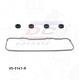 thumbnail image 1 of Empaque Punterias DC Gasket Para Oldsmobile Cutlass Cruiser 1994 - 1994 (DC Gasket), 1 of 2