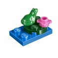 thumbnail image 6 of Friends Olivia's Boat Mini Set LEGO 30115 [Bagged], 6 of 6