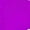 Purple, variant on Doomiva Kids Girls Gymnastics Dance Outfits Long Sleeve Sparkly Color Block Cross-back Crop Top with Flared Pants Set Orange 8