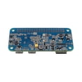 thumbnail image 4 of Banana Pi -m2 Zero Core Single-board 512mb Development Board Computer Alliwnner H2+ Same As Zero W, 4 of 5