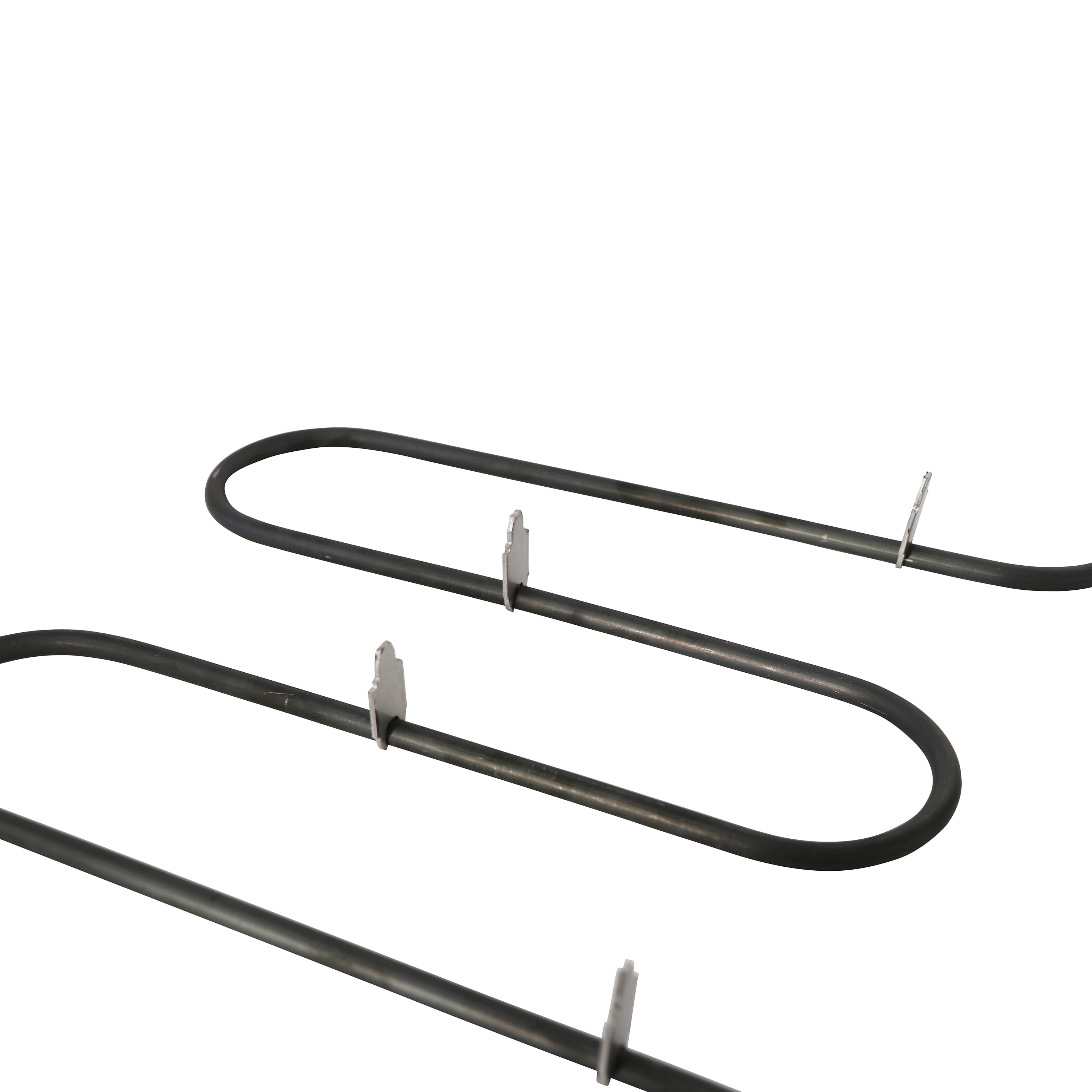 Kitchen Basics 101: 316415900 Bake Element Replacement for Frigidaire AP3776837, PS977844