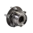 thumbnail image 3 of MOSTPLUS New Front Wheel Bearing Hub Assembly Fit for 2004-2009 Toyota Prius 513265 1X, 3 of 6