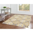 thumbnail image 2 of 5X7 GEO RANLYN IVORY - FRENCH, 2 of 4