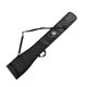 thumbnail image 1 of Bolsa De Remo De Kayak Para 2 Remos, Bolsa De Almacenamiento De Remos De Canoa Sup Ajustable, Bolsa De Transporte De Remo De Pesca Marina Yuarrent HA035905-00, 1 of 6