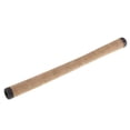 thumbnail image 3 of LOVIVER 2 Sets Fishing Rod Handle Kit Rod Handle & Reel Seat Rod Building Repair Casting, 3 of 8