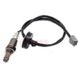 thumbnail image 3 of 1588A132 New for Suzuki WAGON R 2000 - 2006 MN158826 O2 oxygen sensor -, 3 of 5