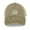Khaki, variant on Classically Trained Engineer Black Trucker Hat for Men Women, Adjustable Mesh Back Baseball Cap