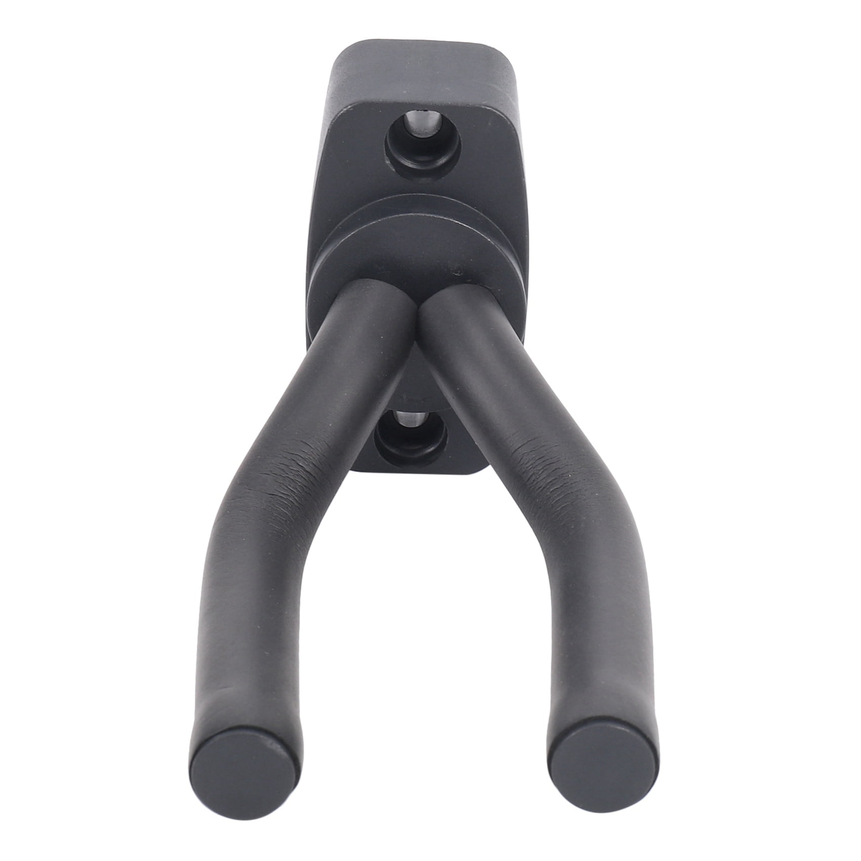 20Pcs Guitar Stand Guitar Hanger Holder Hook Rack Stand Wall Mount Home Studio Display for Guitar Bass