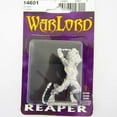 thumbnail image 2 of Reaper Miniatures Hania - Ghostmane Warrior New, 2 of 3