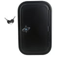 thumbnail image 2 of Porte de Bagage pour VR, Porte de Rangement Imperméable pour VR pour, 2 of 7