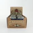 thumbnail image 5 of Clawhammer Organic Mints Strong Peppermint 12 Count, 5 of 8