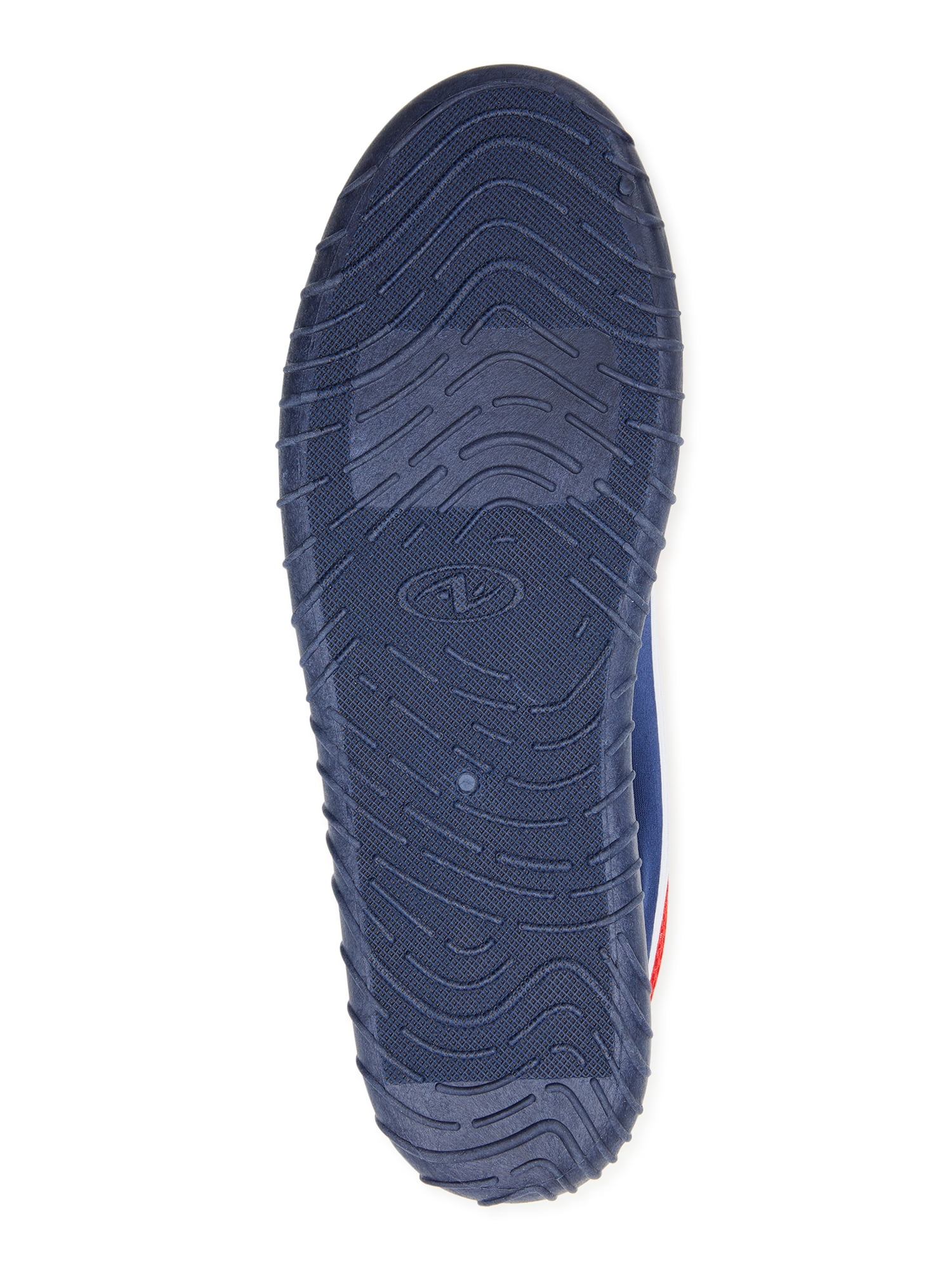 Athletic Works Men's Water Shoes