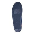 thumbnail image 6 of Athletic Works Men's Water Shoes, 6 of 6