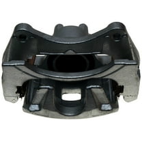 ACDelco 18FR2611 Disc Brake Caliper