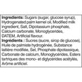 thumbnail image 2 of COFFEE-MATE Noisette en poudre, 2 of 7