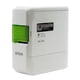 thumbnail image 1 of Impresora portátil de etiquetas LABELWORKS Epson LW-C410PX con Bluetooth para el hogar y la oficina: eficiente, crea etiquetas adhesivas para manualidades y organización, compatible con cinta de diseñ, 1 of 5