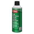 thumbnail image 1 of 3-36(R) Multi-Purpose Lubricant & Corrosion Inhibitor, Aerosol Can Can, 1 of 1