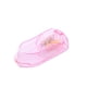 thumbnail image 4 of Cortador De Pastillas Profesional En Forma De V Con Cuchilla De Acero Inoxidable Para Cortar Pastillas Pequeñas O Pastillas Grandes Por La Mitad, Fácil De Operar Para El Hogar, 3 Uds. matsuzay AF000300-00, 4 of 5