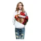 thumbnail image 2 of English, French And Spanish 2022 Nueva Ropa Navideña, 2 of 6