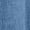 Blue, variant on Women Summer Cotton Linen T Shirts Solid Cotton and Linen Ruffle Pleated Hem Tops Half Sleeve Round Neck Casual Shirt Comfortable Shirts