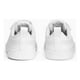 thumbnail image 3 of Tenis Bebé Puma Rickie 391328 01 blanco 15, 3 of 6