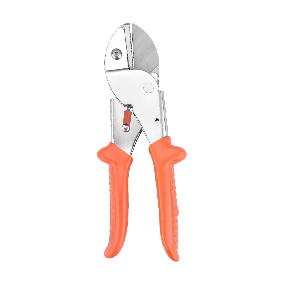 pruners for gardening Pruning Shears Stainless Steel 1Pc for Family