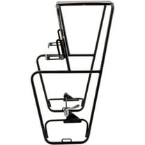 Bilot MT-4000SF Front Pannier Rack for Mountain Bikes