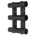 thumbnail image 4 of ABS Fishing Rod Holder,Fishing Rod Holder ABS Fishing Rod Storage Holder Fishing Rod Holder High-Precision Functionality, 4 of 8