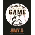 thumbnail image 1 of Smarty Marty Steps Up Her Game, 1 of 2