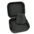 thumbnail image 6 of CM VR Case fits Oculus Go VR Headset – Dense Foam Fits and Protects Oculus Go Wireless VR Headset, Controller and Charger, 6 of 8
