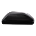 thumbnail image 2 of Brock Door Mirror Cover for 2016-2020 Prius Left 8794547060C0 2017-2020 Prius Prime, 2 of 9