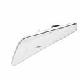 thumbnail image 1 of Akozon  Plated Exterior Side Panel Completion  Guardrail Attachment Designed For X3 F25 And X4 F26, 1 of 8