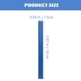 thumbnail image 2 of Carpenter Writing Pencil Set Assorted Color 12Pcs 7.1X0.6In, 2 of 6
