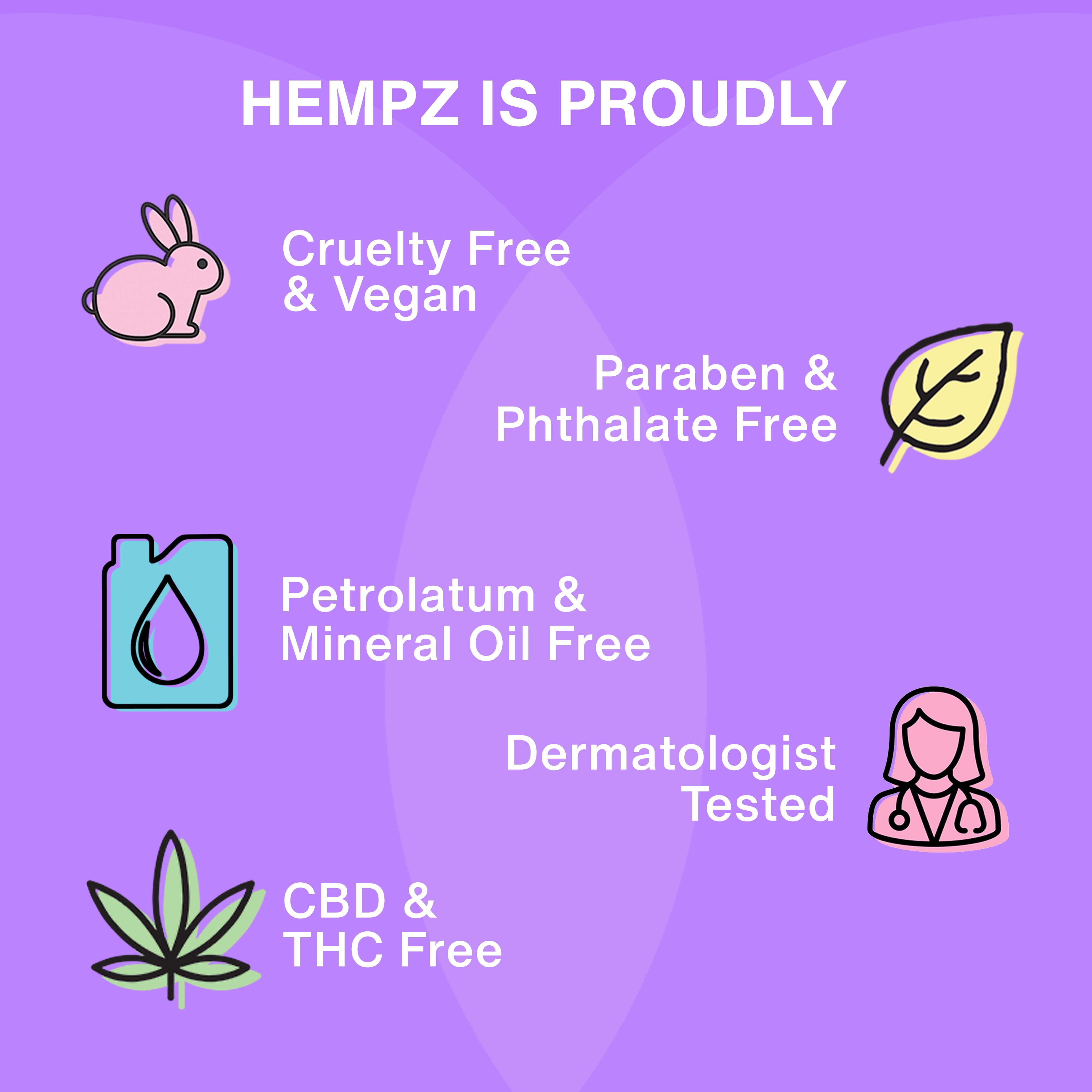 (2 pack) Hempz Beauty Actives Serene Waters Body Moisturizer Lotion with Relaxing Magnesium, 17 fl.oz.