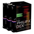 thumbnail image 1 of Philip K. Dick Collection, Philip K. Dick Hardcover, 1 of 2