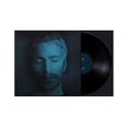 thumbnail image 4 of Olafur Arnalds - Some Kind of Peace - Music & Performance - Vinyl, 4 of 6