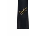 thumbnail image 2 of Vandoren C56P M/O Plastic Cap for Soprano Sax, 2 of 3