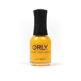 thumbnail image 3 of Orly Nail Lacquer Claim to Fame 0.6fl oz, 3 of 5