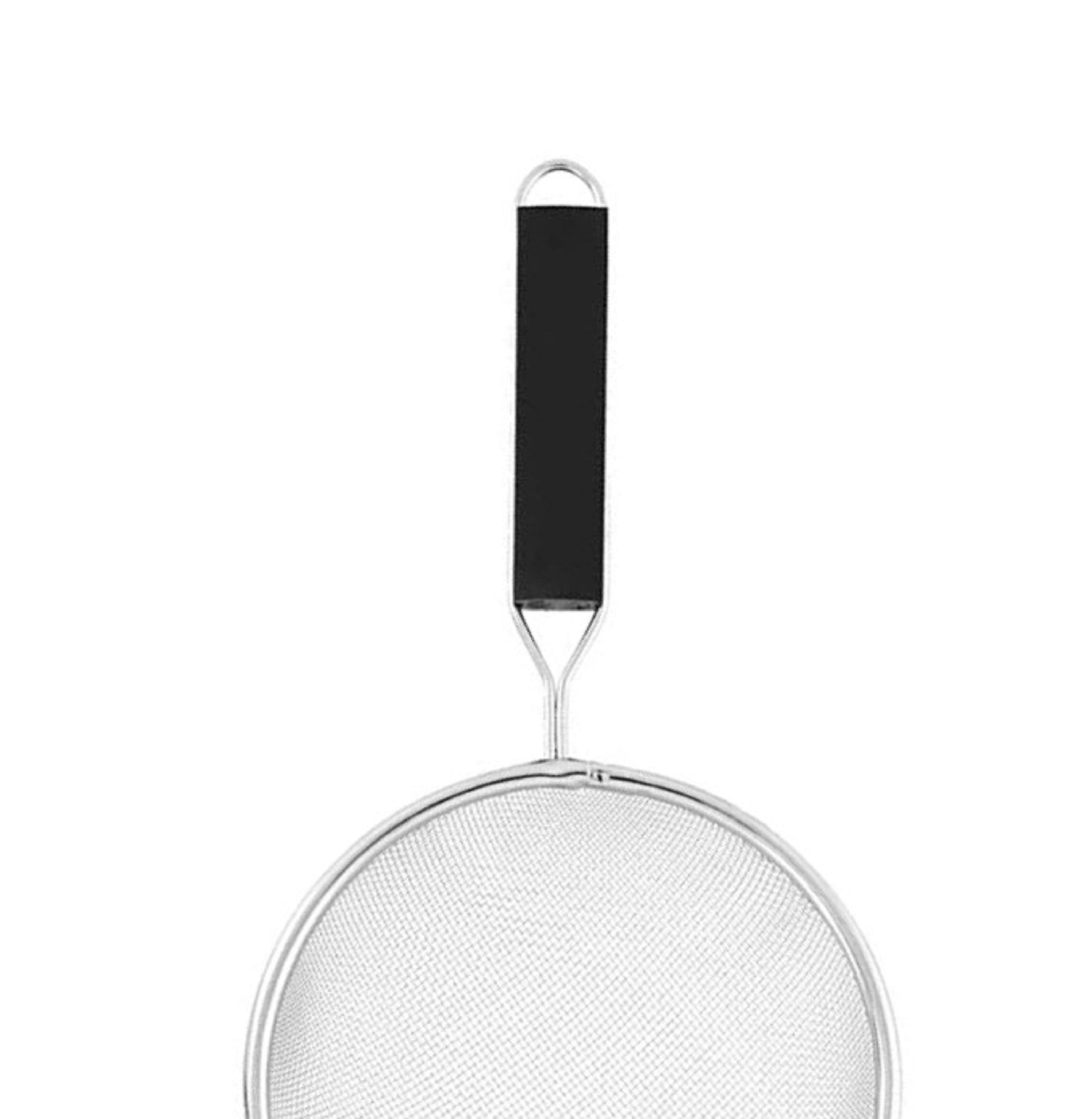 Rösle Fine Mesh Strainer