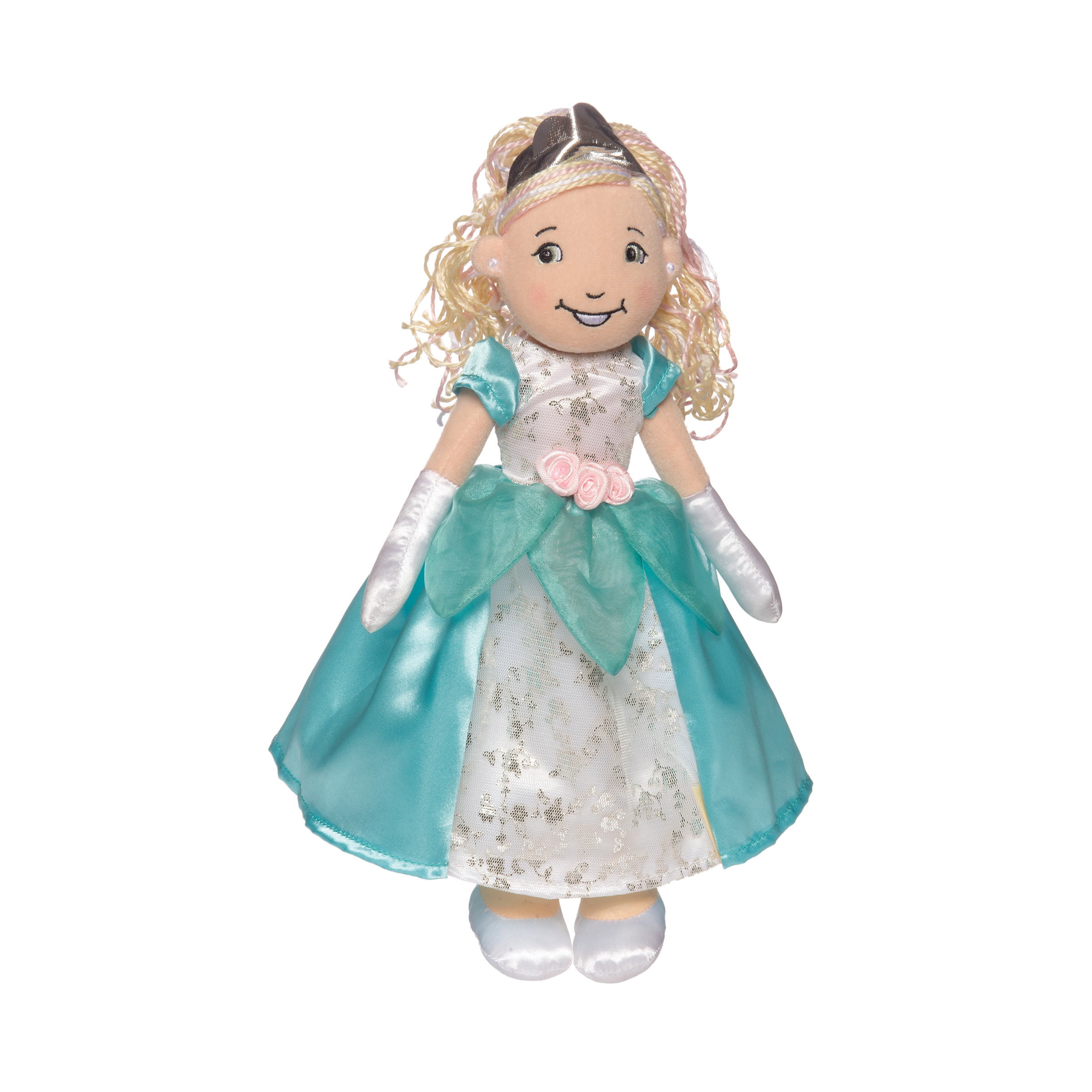 old groovy girl dolls