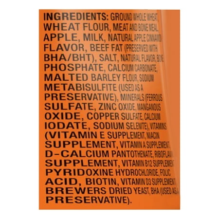 https://i5.walmartimages.com/asr/168c9d19-fa9f-484e-bd45-b73c355be067.8c3de316d74b821d6c2183fd0ecf4bc5.jpeg?odnHeight=450&odnWidth=450&odnBg=ffffff