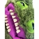 thumbnail image 4 of Figura de Juguete ZURU Fugglers Bigg Fuggs Peluche Chuckles 43 cm, 4 of 5