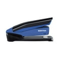 Bostitch Inpower™ SpringPowered Desktop Stapler, 20 Sheet Capacity