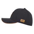 thumbnail image 3 of Gorra Secon 2 Oxford, 3 of 5