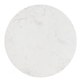 thumbnail image 4 of Mesa de Centro Mazara Beige - Kessa Muebles, 4 of 5