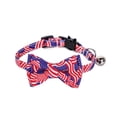 thumbnail image 1 of Collar para perros, adecuado para cachorros de mascotas pequeños, medianos y grandes., 1 of 5