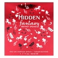 thumbnail image 5 of Hidden Fantasy by Britney Spears for Women - 1.7 oz EDP Spray, 5 of 6