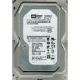 thumbnail image 1 of Western Digital WD3200AAJS-56B4A0 320GB DCM: EGRNHT2CHN, 1 of 1